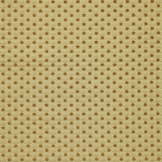 SCHUMACHER  OPULENT TEXTURES MONSERAT CHENILLE CHENILLE,PATTERN WOVENS CHENILLE,PATTERN WOVENS CAMEL   - 60282