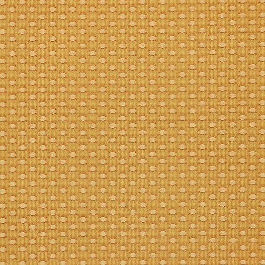 SCHUMACHER  OPULENT TEXTURES MONSERAT CHENILLE CHENILLE,PATTERN WOVENS CHENILLE,PATTERN WOVENS GOLD   - 60284