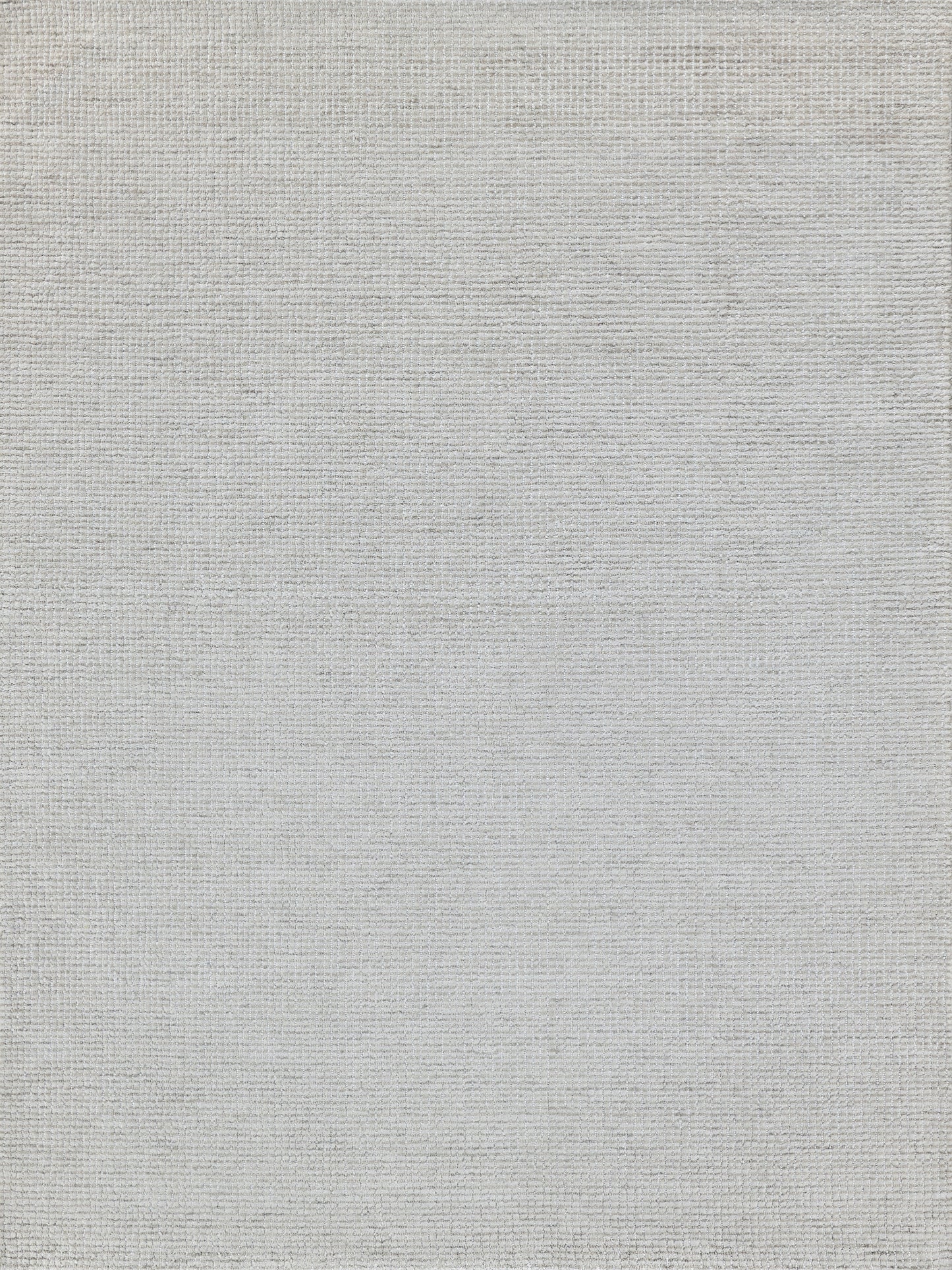 EXQUISITE RUGS   Key West Indoor Hand Tufted    - 6028-5'X8'