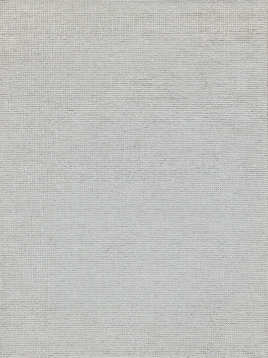 EXQUISITE RUGS   Key West Indoor Hand Tufted    - 6028-5'X8'