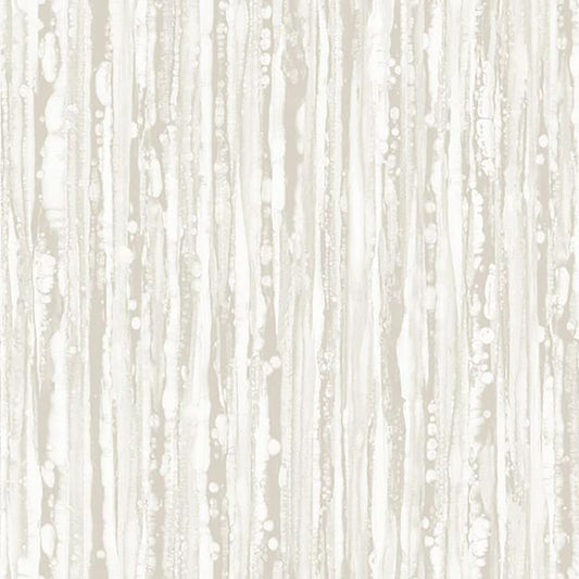 JF Fabrics -Wallpaper 6031 92 Wallpaper Creme,Beige  Non-Woven - 5870692 W7241