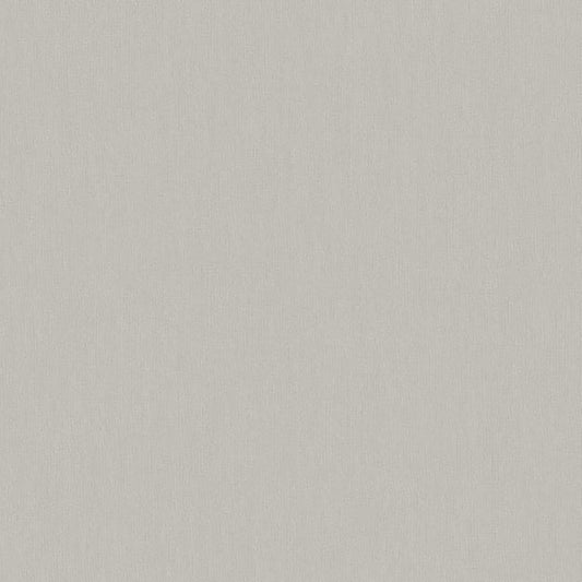 JF Fabrics -Wallpaper 6034 94 Wallpaper Grey,Silver  Non-Woven - 5895394 W7241