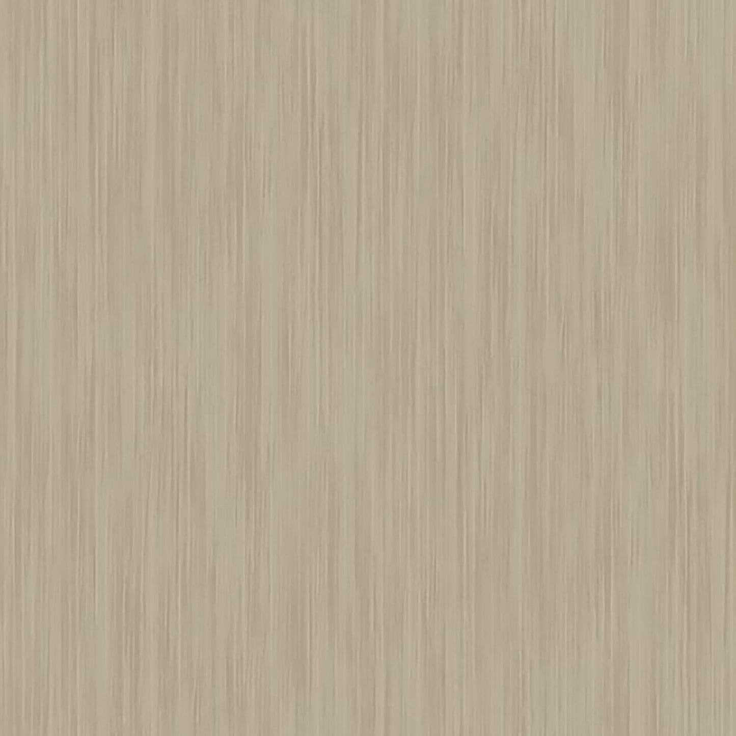 JF Fabrics -Wallpaper 6038 34 Wallpaper Brown  Non-Woven - 5870234 W7241