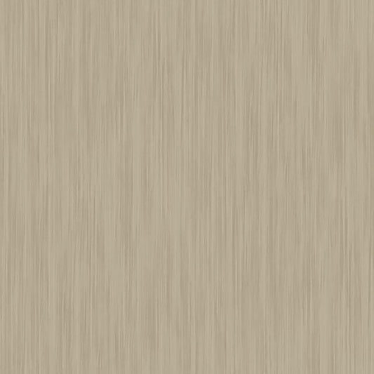 JF Fabrics -Wallpaper 6038 34 Wallpaper Brown  Non-Woven - 5870234 W7241