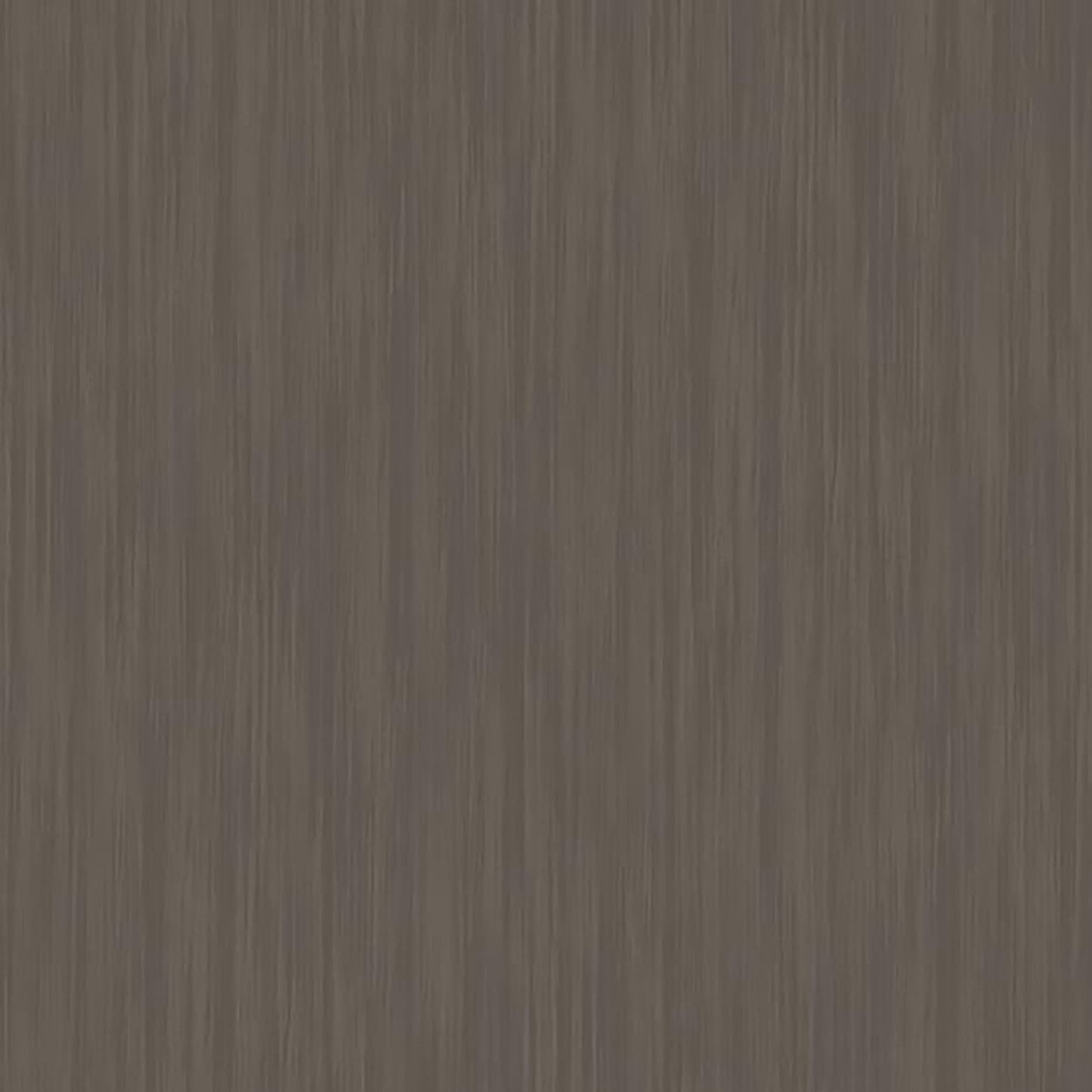 JF Fabrics -Wallpaper 6038 38 Wallpaper Brown  Non-Woven - 5870238 W7241