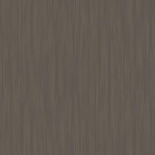 JF Fabrics -Wallpaper 6038 38 Wallpaper Brown  Non-Woven - 5870238 W7241