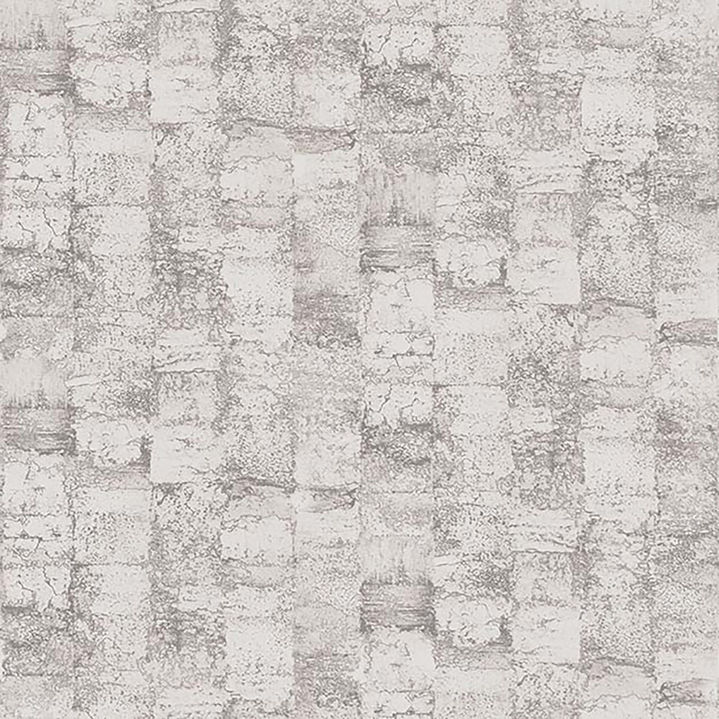 JF Fabrics -Wallpaper 6040 94 Wallpaper Creme,Beige  Non-Woven - 5870394 W7241