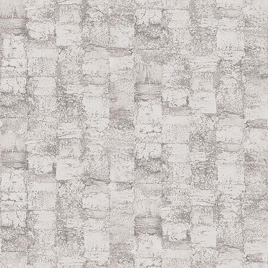 JF Fabrics -Wallpaper 6040 94 Wallpaper Creme,Beige  Non-Woven - 5870394 W7241
