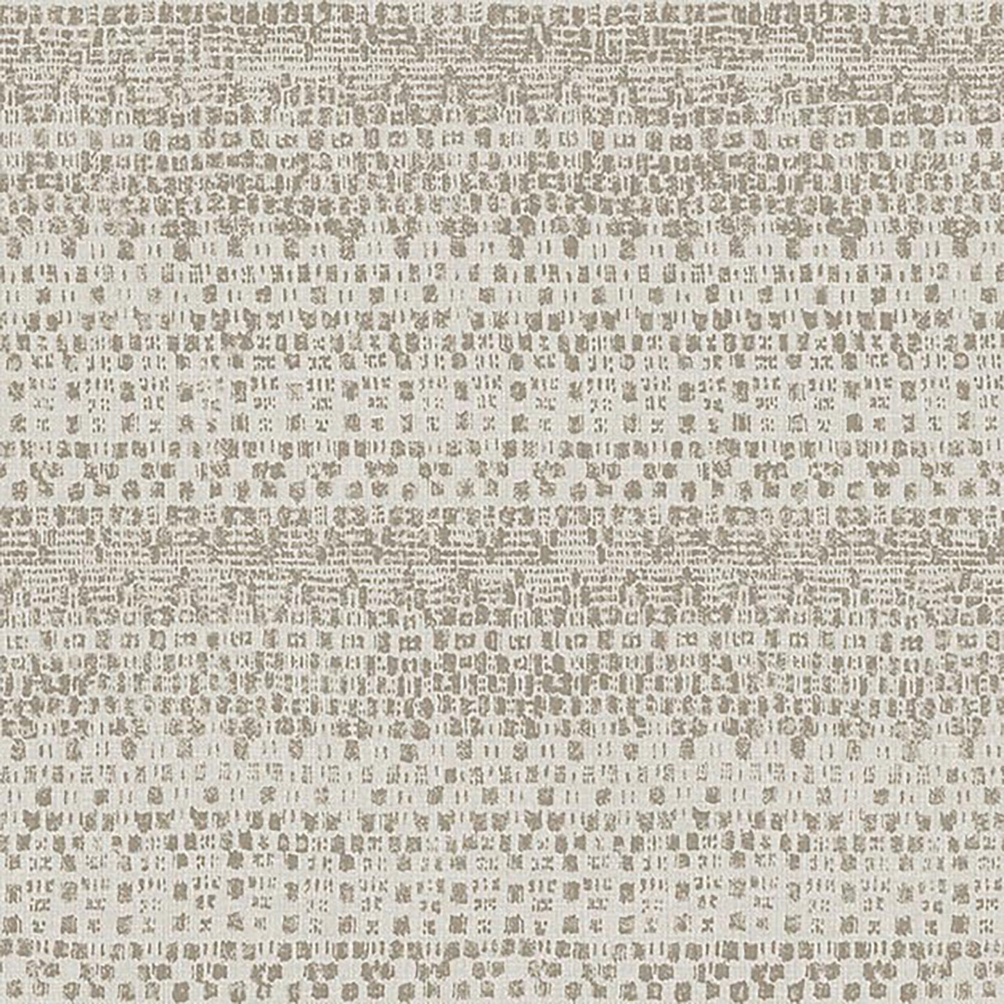 JF Fabrics -Wallpaper 6042 34 Wallpaper Brown  Non-Woven - 5869634 W7241