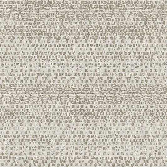 JF Fabrics -Wallpaper 6042 34 Wallpaper Brown  Non-Woven - 5869634 W7241