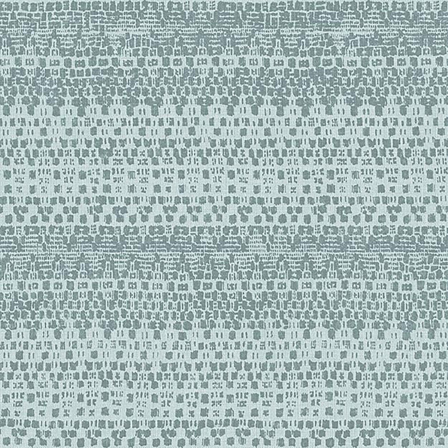 JF Fabrics -Wallpaper 6042 64 Wallpaper Blue,Turquoise  Non-Woven - 5869664 W7241