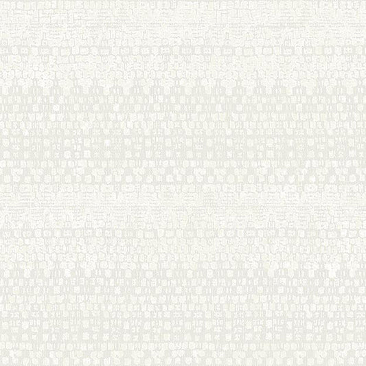 JF Fabrics -Wallpaper 6042 91 Wallpaper Creme,Beige  Non-Woven - 5869691 W7241