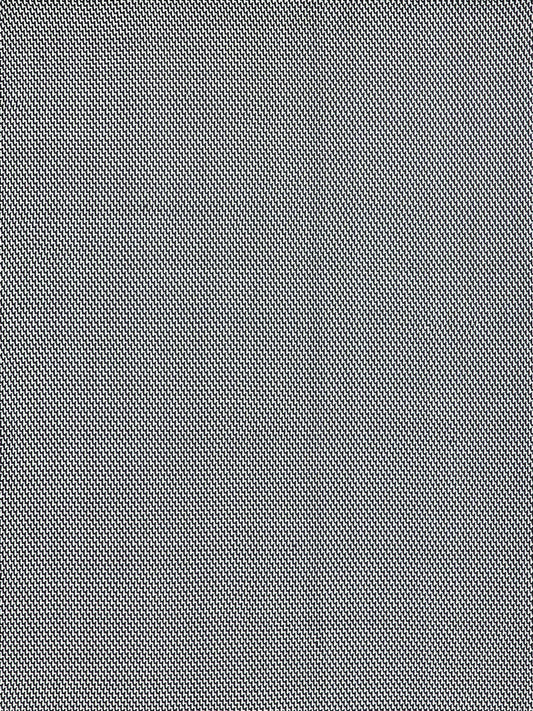 EXQUISITE RUGS   Harbor Indoor/Outdoor Hand Woven    - 6043-9'X12'