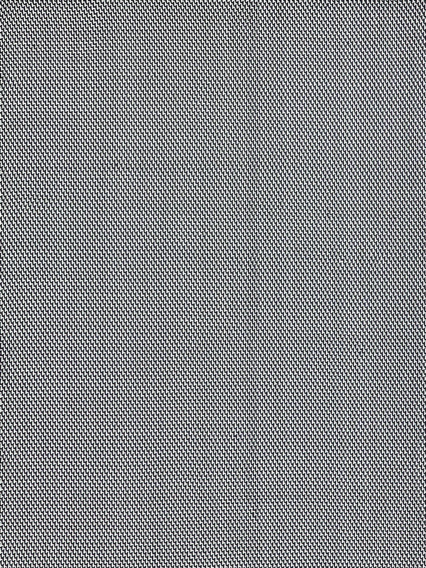 EXQUISITE RUGS   Harbor Indoor/Outdoor Hand Woven    - 6043-8'X10'