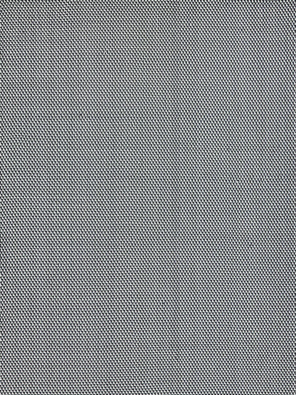 EXQUISITE RUGS   Harbor Indoor/Outdoor Hand Woven    - 6043-8'X10'