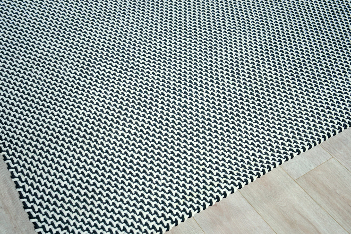 EXQUISITE RUGS   Harbor Indoor/Outdoor Hand Woven    - 6043-10'X14'