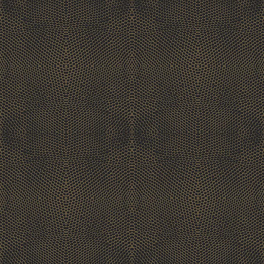 JF Fabrics -Wallpaper 6043 39 Wallpaper Brown  Non-Woven - 5869739 W7241