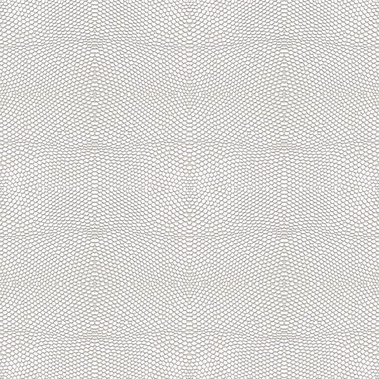 JF Fabrics -Wallpaper 6043 93 Wallpaper Creme,Beige  Non-Woven - 5869793 W7241