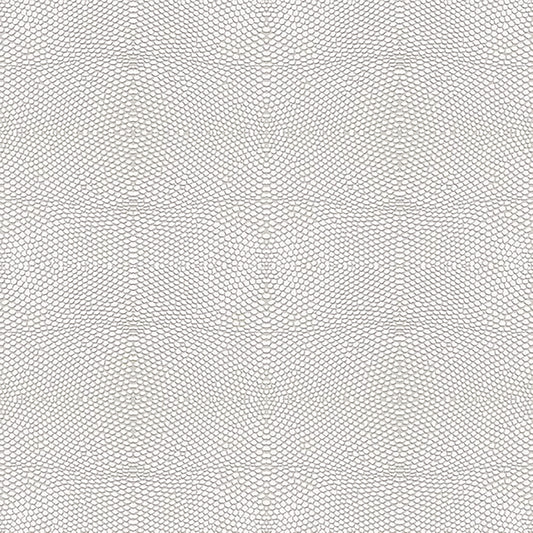 JF Fabrics -Wallpaper 6043 93 Wallpaper Creme,Beige  Non-Woven - 5869793 W7241