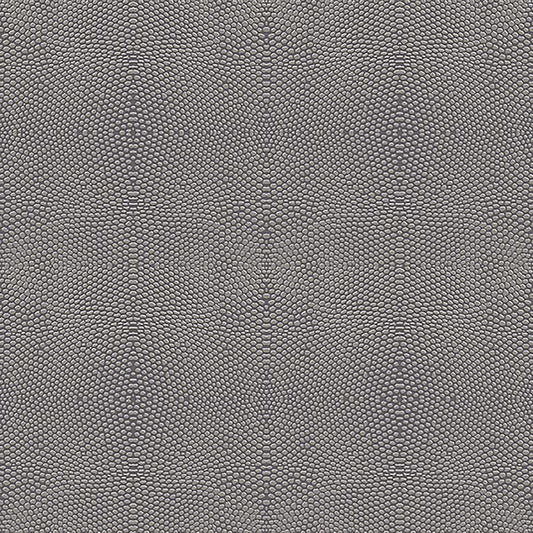 JF Fabrics -Wallpaper 6043 96 Wallpaper Grey,Silver  Non-Woven - 5869796 W7241