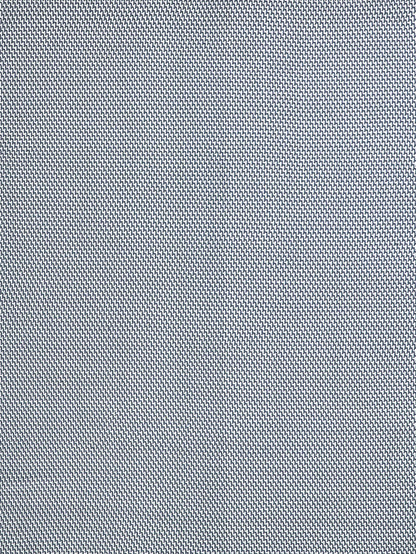 EXQUISITE RUGS   Harbor Indoor/Outdoor Hand Woven    - 6044-6'X9'