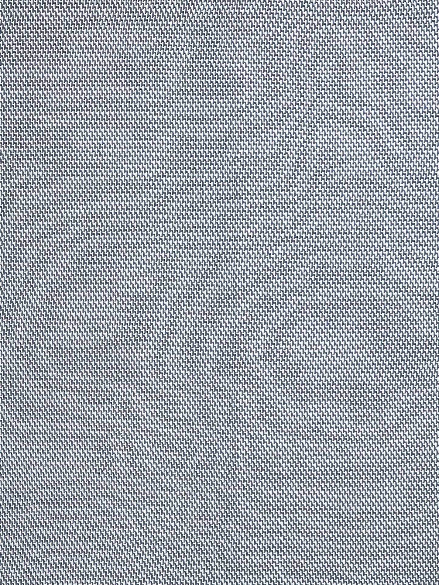 EXQUISITE RUGS   Harbor Indoor/Outdoor Hand Woven    - 6044-8'X10'