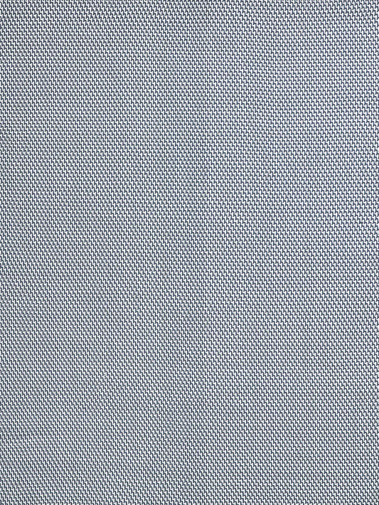 EXQUISITE RUGS   Harbor Indoor/Outdoor Hand Woven    - 6044-8'X10'