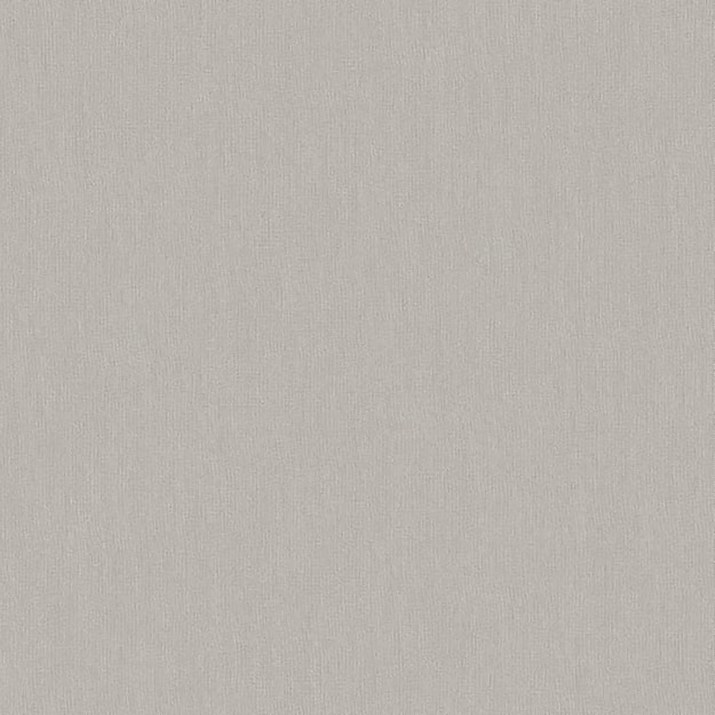 JF Fabrics -Wallpaper 6045 96 Wallpaper Grey,Silver  Non-Woven - 5895696 W7241