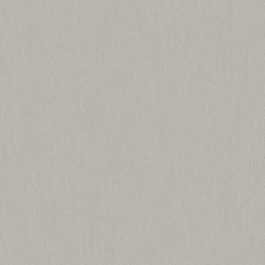 JF Fabrics -Wallpaper 6045 96 Wallpaper Grey,Silver  Non-Woven - 5895696 W7241