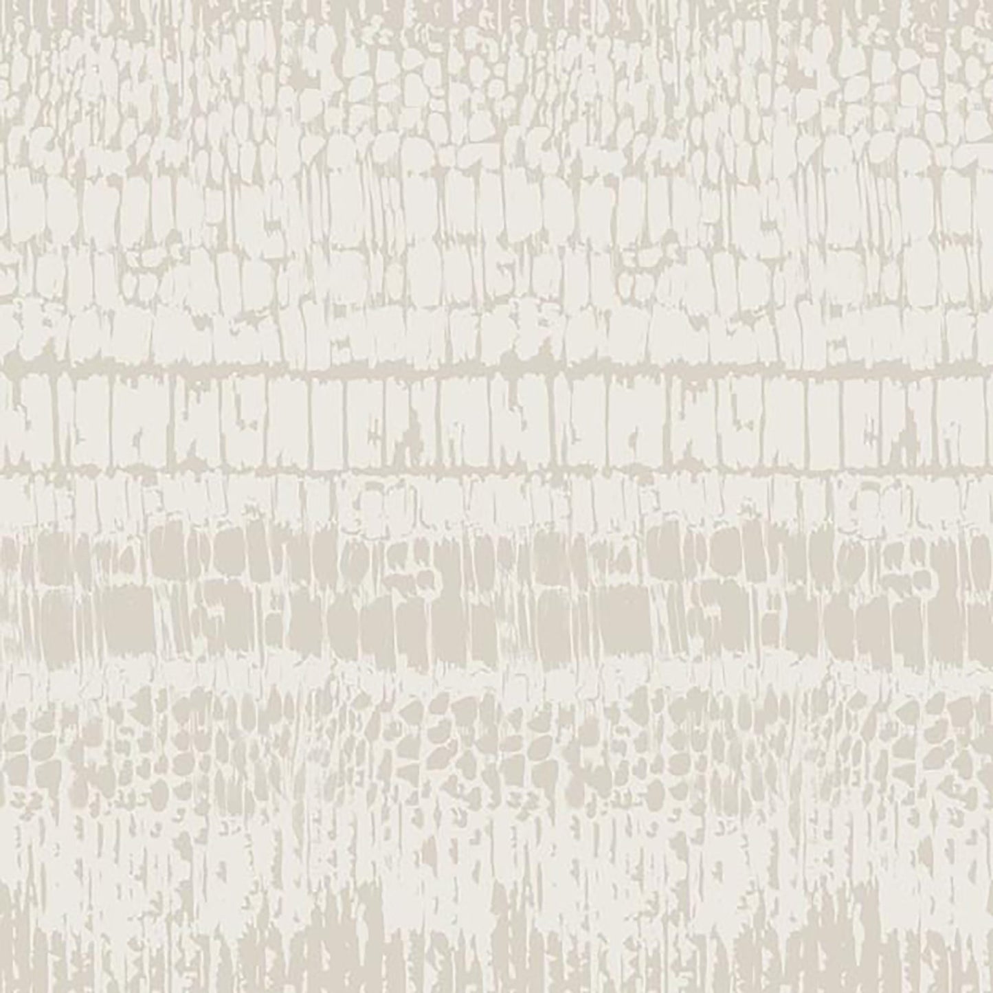 JF Fabrics -Wallpaper 6048 32 Wallpaper Creme,Beige  Non-Woven - 5869832 W7241