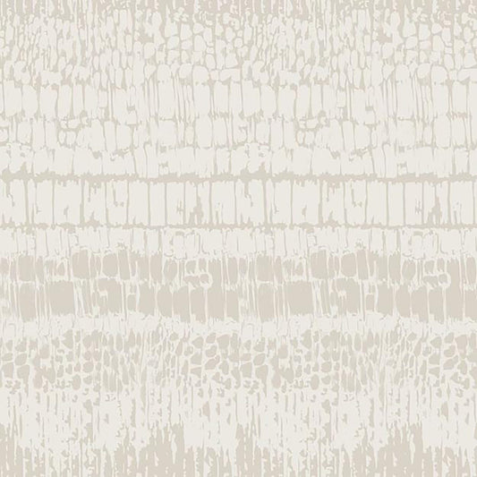 JF Fabrics -Wallpaper 6048 32 Wallpaper Creme,Beige  Non-Woven - 5869832 W7241