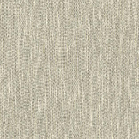 JF Fabrics -Wallpaper 6049 33 Wallpaper Creme,Beige  Non-Woven - 5870033 W7241