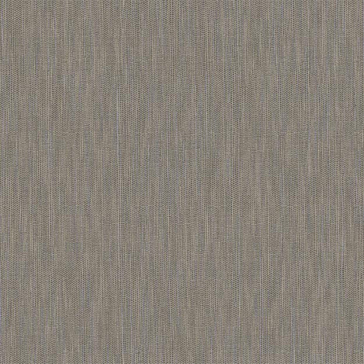 JF Fabrics -Wallpaper 6049 54 Wallpaper Purple  Non-Woven - 5870054 W7241