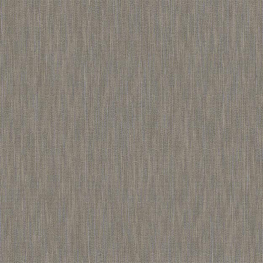 JF Fabrics -Wallpaper 6049 54 Wallpaper Purple  Non-Woven - 5870054 W7241