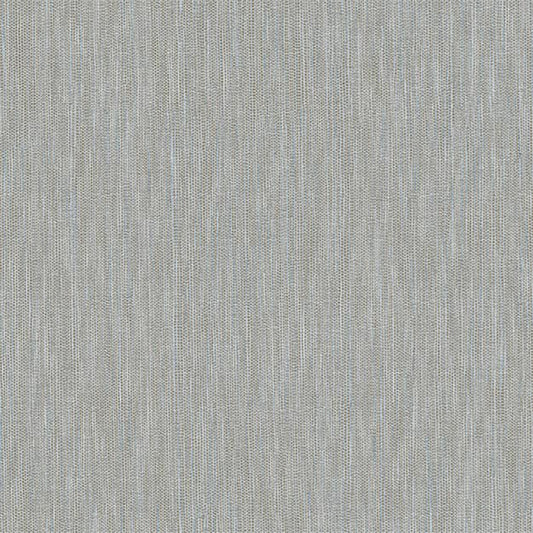 JF Fabrics -Wallpaper 6049 62 Wallpaper Blue  Non-Woven - 5870062 W7241