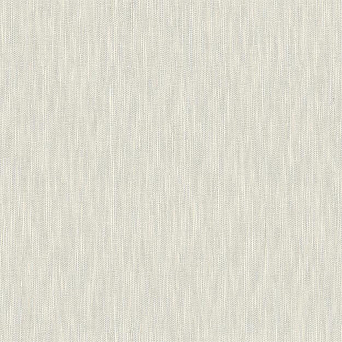 JF Fabrics -Wallpaper 6049 91 Wallpaper Creme,Beige  Non-Woven - 5870091 W7241