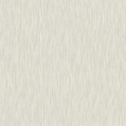 JF Fabrics -Wallpaper 6049 91 Wallpaper Creme,Beige  Non-Woven - 5870091 W7241