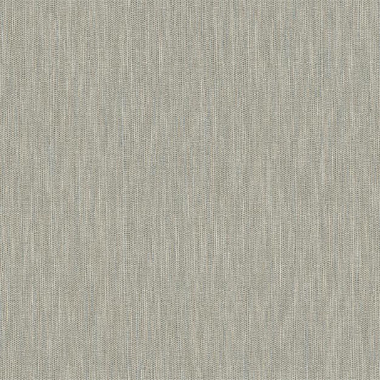 JF Fabrics -Wallpaper 6049 95 Wallpaper Grey,Silver  Non-Woven - 5870095 W7241