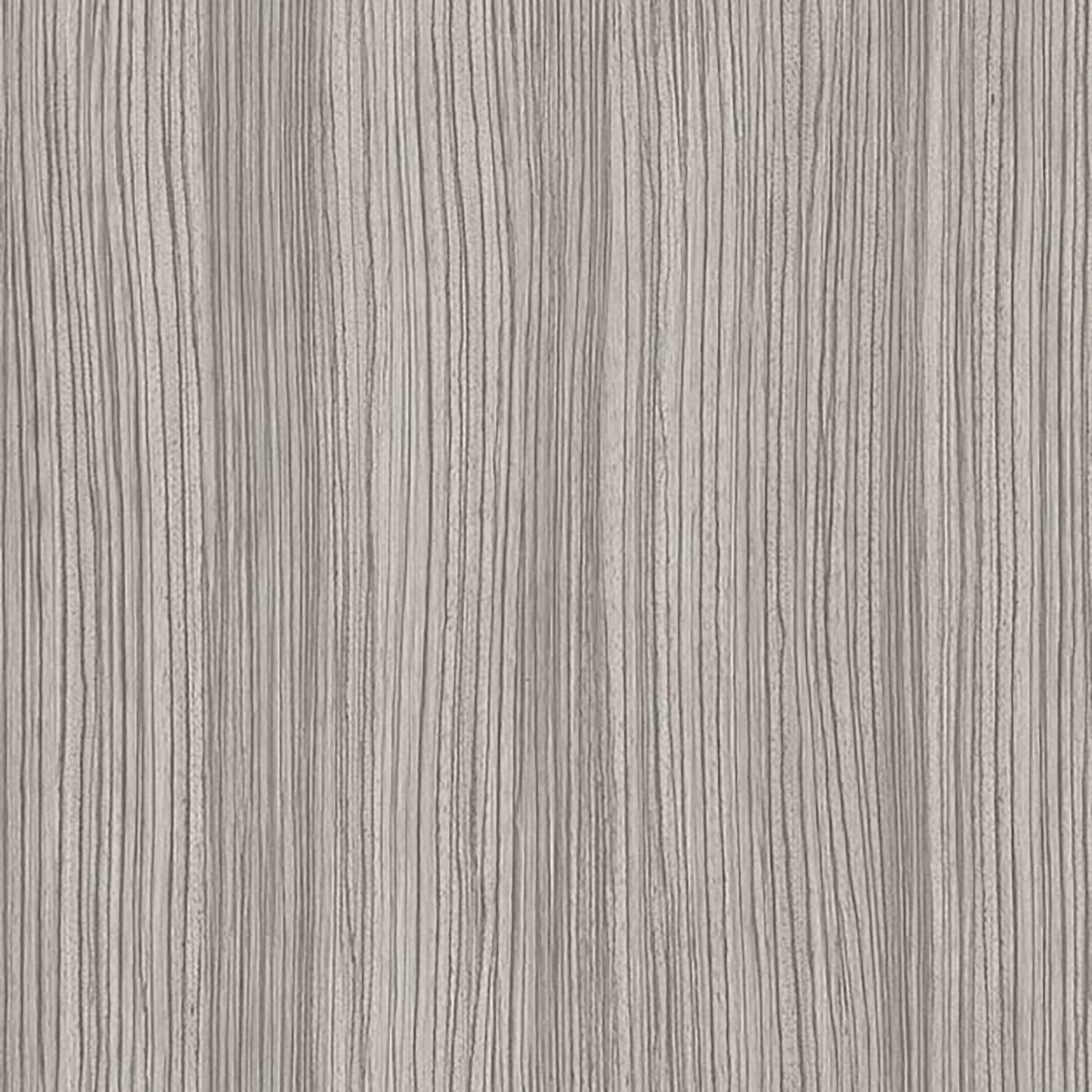 JF Fabrics -Wallpaper 6052 51 Wallpaper Purple  Non-Woven - 5870451 W7241