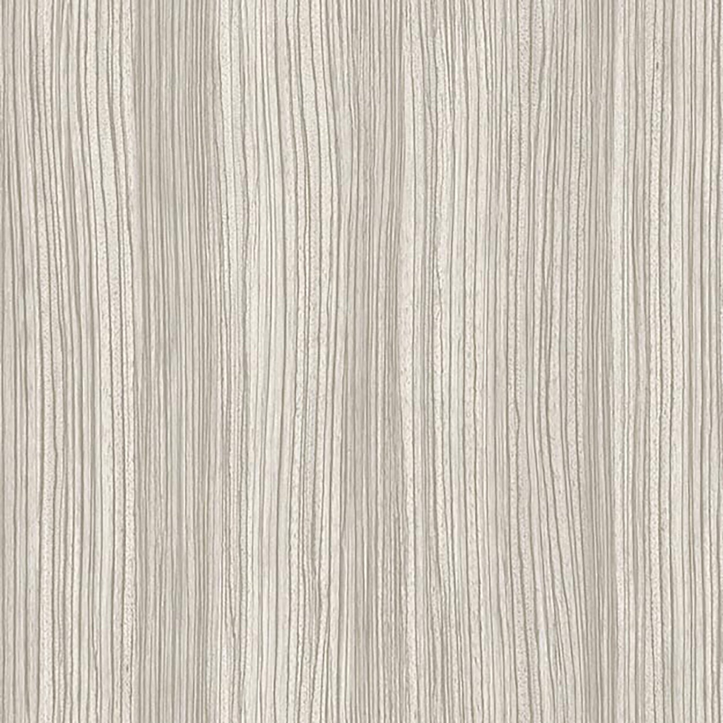 JF Fabrics -Wallpaper 6052 94 Wallpaper Creme,Beige  Non-Woven - 5870494 W7241