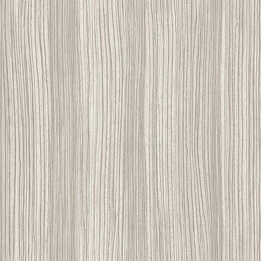 JF Fabrics -Wallpaper 6052 94 Wallpaper Creme,Beige  Non-Woven - 5870494 W7241