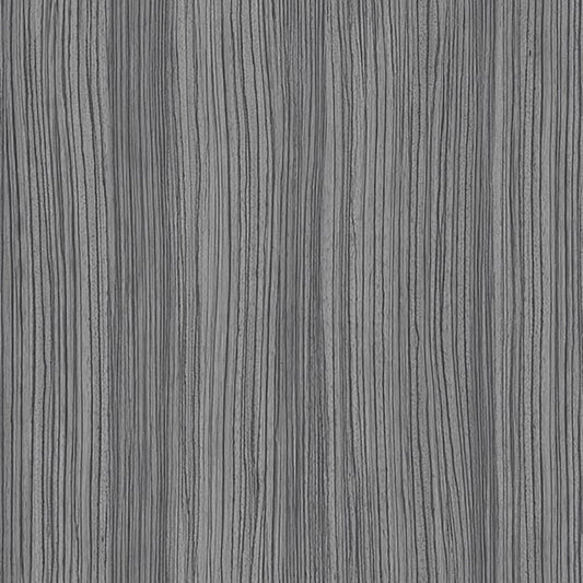 JF Fabrics -Wallpaper 6052 96 Wallpaper Grey,Silver  Non-Woven - 5870496 W7241