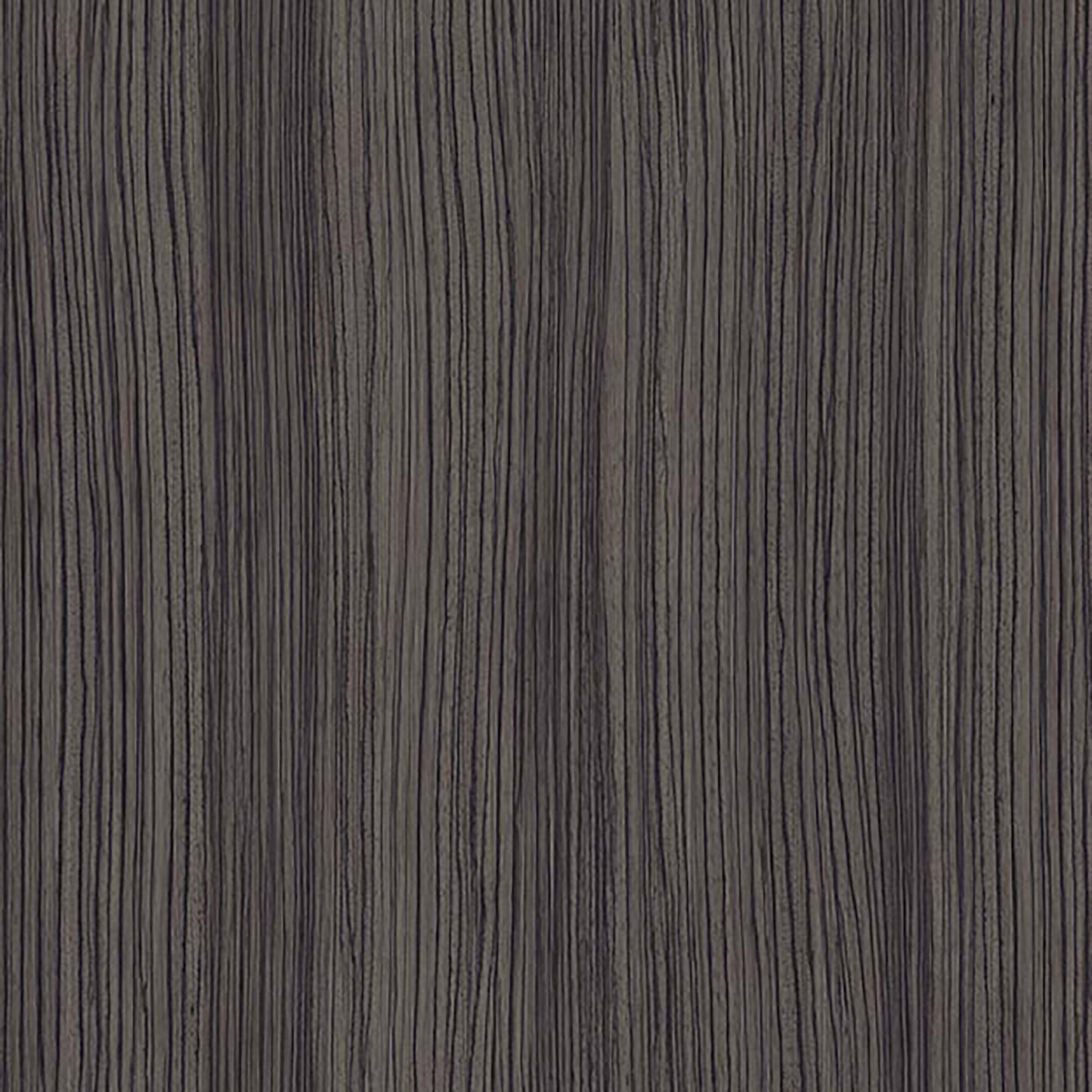 JF Fabrics -Wallpaper 6052 97 Wallpaper Black  Non-Woven - 5870497 W7241