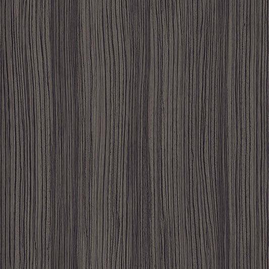 JF Fabrics -Wallpaper 6052 97 Wallpaper Black  Non-Woven - 5870497 W7241