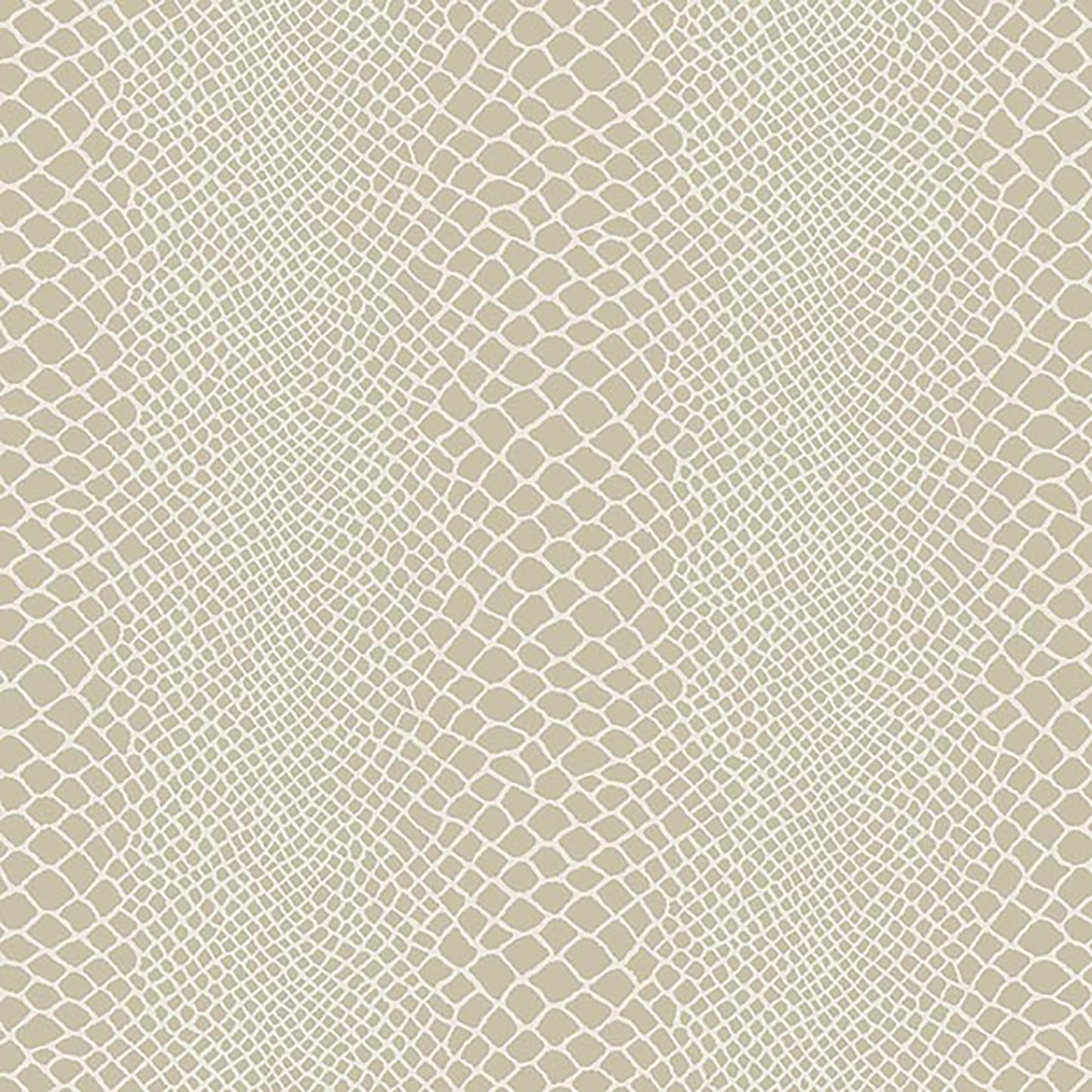 JF Fabrics -Wallpaper 6053 32 Wallpaper Brown  Non-Woven - 5869532 W7241
