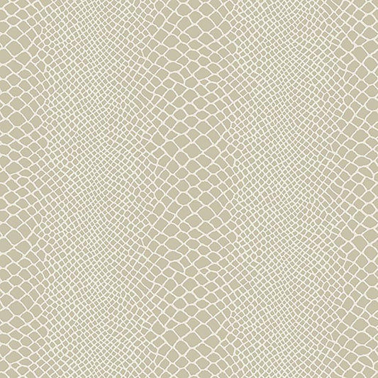 JF Fabrics -Wallpaper 6053 32 Wallpaper Brown  Non-Woven - 5869532 W7241