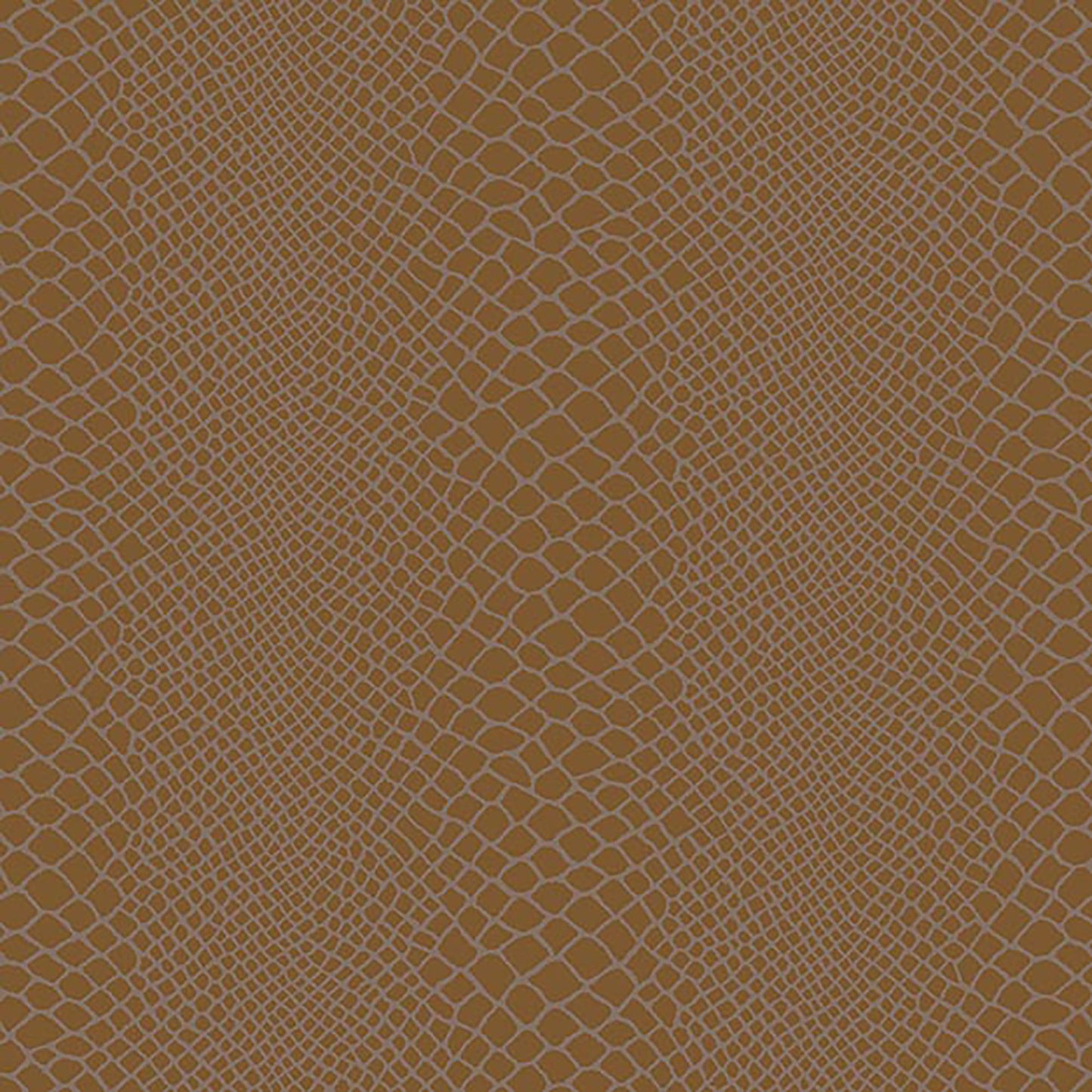 JF Fabrics -Wallpaper 6053 36 Wallpaper Brown  Non-Woven - 5869536 W7241