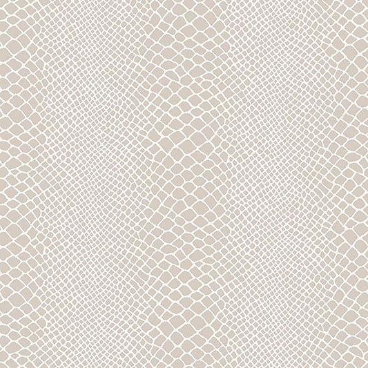 JF Fabrics -Wallpaper 6053 51 Wallpaper Purple  Non-Woven - 5869551 W7241