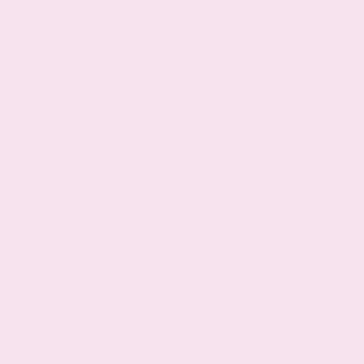 JF Fabrics -Wallpaper 6054 42 Wallpaper Pink Non-Woven - 5894642 W7231 ...