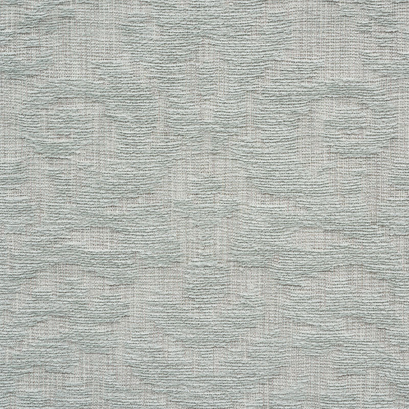 SCHUMACHER  NEW TRADITIONAL PORT CHARL CHEN DAMASK CHENILLE,PATTERN WOVENS CHENILLE,PATTERN WOVENS MINERAL   - 60982